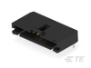 PCB Headers & Receptacles - 6-104935-0 - TE Connectivity