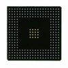 IC FPGA 180 I/O 256BGA - 903-XCV100-5BG256C - Utmel Electronic Limited