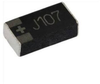 CAP TANT POLY 1UF 35V 0805 - 874-T58W9105M035C0500 - Utmel Electronic Limited
