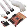 Development Boards, Kits, Programmers - Evaluation Boards - Embedded - MCU, DSP - 1283956-STM32L1-GAME - Win Source Electronics