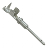 Connectors, Interconnects - Contacts - Multi Purpose - 990610-1060-20-0122 - Win Source Electronics