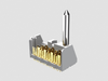 XCede Plus - 9404Y0A40H - Amphenol Communications Solutions