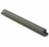 Backplane Connectors - DIN 41612 - 650404-5 - Lingto Electronic Limited