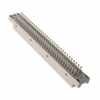 Backplane Connectors - DIN 41612 - 09032646823 - Lingto Electronic Limited