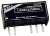 DC to DC Converter - LANE509NDH - Richardson RFPD