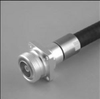 RF Coaxial Cable Mount Connector - R185266200 - Richardson RFPD