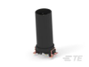 Standard Circular Connectors - 244790-E - TE Connectivity