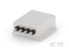 3-Phase Filters - 7-1609965-3 - TE Connectivity