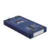 Power Supplies - Board Mount - AC DC Converters - 1350518-AIT02ZPFC-01NL - Win Source Electronics