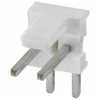 Headers, Male Pins - A19450-ND - DigiKey