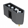 Headers, Male Pins - 0010181046-ND - DigiKey