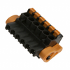 Headers, Plugs and Sockets - 281-2724-ND - DigiKey