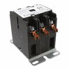 Contactors - PB1647-ND - DigiKey