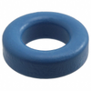 Ferrite Cores - B64290L0743X830-ND - DigiKey