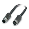 Circular Cable Assemblies - 1407278-ND - DigiKey