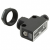 Photoelectric, Industrial - Z5472-ND - DigiKey
