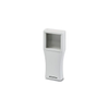 Boxes - 2203144-ND - DigiKey