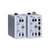 Industrial PCs -- MC-1121-E4-T-W7E - Image