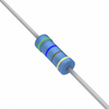 Through Hole Resistors - 738-RSMF1JT560RTR-ND - DigiKey