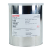 Henkel Loctite STYCAST 4350 Silicone Potting Compound 15 lb Can -- 4350 15LB GALLON