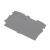 Accessories - 2946-2002-1291-ND - DigiKey