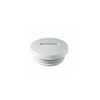 Accessories - 2291-10.5015PA7035-ND - DigiKey