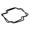Box Accessories - HM3454-ND - DigiKey