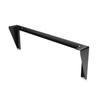 Rack Accessories - 5214-RK119WALLV-ND - DigiKey