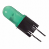 Circuit Board Indicators, Arrays, Light Bars, Bar Graphs - L20655-ND - DigiKey