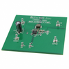 Development Boards, Kits, Programmers - Evaluation Boards - DC-DC & AC-DC (Off-Line) SMPS Evaluation Boards - MIC23603YML-EV - Acme Chip Technology Co., Limited