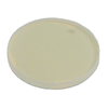 Remote Phosphor Light Source - 1079-1119-ND - DigiKey