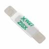 PTC Resettable Fuses -- 1294-VLP270F-CHP - Image