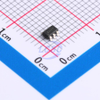 Power Supply Chip >> DC-DC Converters - LMR50410YFQDBVRQ1 - LCSC Electronics Technology (HK) Limited