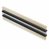Board Spacers, Stackers (Board to Board) - A117622-ND - DigiKey