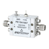 RF and Wireless - RF Amplifiers - PE15A1067 - Acme Chip Technology Co., Limited