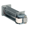 AC Fans - 55444.40000-ND - DigiKey