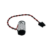 Battery Products - Batteries Non-Rechargeable (Primary) - A2S - Acme Chip Technology Co., Limited