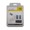 Sensor Evaluation Boards - 497-SATEL-VL53L4CX-ND - DigiKey