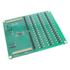 LED Driver Evaluation Boards - 296-TLC6C5748EVM-ND - DigiKey