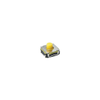 Switches - Tactile Switches - KSC1001GLFS - Shenzhen Shengyu Electronics Technology Limited