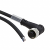 Cable Assemblies - Circular Cable Assemblies - 1925650500 - Shenzhen Shengyu Electronics Technology Limited
