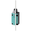 Switches - Limit Switches - 3SE51320CJ82 - Shenzhen Shengyu Electronics Technology Limited