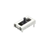 Sensors, Transducers - Position Sensors - Angle, Linear Position Measuring - RD7091008A - Shenzhen Shengyu Electronics Technology Limited