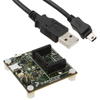 Development Boards, Kits, Programmers - Evaluation Boards - Sensor Evaluation Boards - KITPRESSURE1EVB - Shenzhen Shengyu Electronics Technology Limited