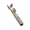 Rectangular Connector Contacts - A104658TR-ND - DigiKey