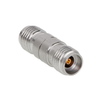 Coaxial Connector (RF) Adapters - 900-0732520240-ND - DigiKey
