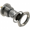Coaxial Connector (RF) Assemblies - ACX1843-ND - DigiKey