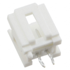 Headers, Male Pins - WM3443-ND - DigiKey
