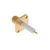 Coaxial Connector (RF) Assemblies - 2201-R125414000W-ND - DigiKey