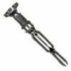 Rectangular Connector Contacts - A14258-ND - DigiKey